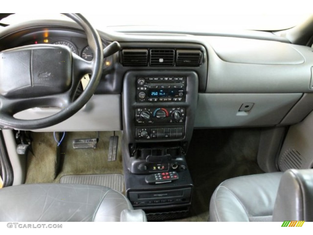 1998 Chevy Venture Van also Chevy Venture Repair Manual Free also 1997 ...