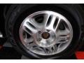 Silvermist Metallic - Venture Warner Brothers Edition Photo No. 23