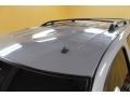 Silvermist Metallic - Venture Warner Brothers Edition Photo No. 25