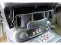 Silvermist Metallic - Venture Warner Brothers Edition Photo No. 36