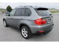 Space Grey Metallic - X5 3.0si Photo No. 3
