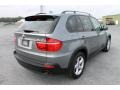Space Grey Metallic - X5 3.0si Photo No. 4
