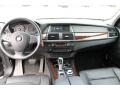 Space Grey Metallic - X5 3.0si Photo No. 5