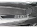 Space Grey Metallic - X5 3.0si Photo No. 11