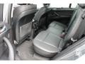 Space Grey Metallic - X5 3.0si Photo No. 13