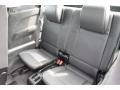 Space Grey Metallic - X5 3.0si Photo No. 14
