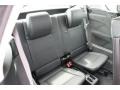 Space Grey Metallic - X5 3.0si Photo No. 16