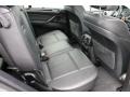 Space Grey Metallic - X5 3.0si Photo No. 17