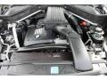 Space Grey Metallic - X5 3.0si Photo No. 19