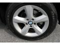 Space Grey Metallic - X5 3.0si Photo No. 21