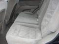 Ebony Black - Sorento LX Photo No. 10