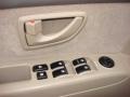 Ebony Black - Sorento LX Photo No. 13