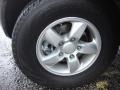 Ebony Black - Sorento LX Photo No. 21
