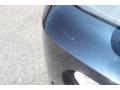 Monaco Blue Metallic - X5 3.0si Photo No. 24