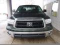 2011 Spruce Green Mica Toyota Tundra Double Cab 4x4  photo #6