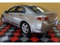Palladium Metallic - TSX Sedan Photo No. 3