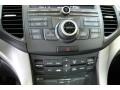Palladium Metallic - TSX Sedan Photo No. 7