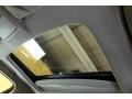 Palladium Metallic - TSX Sedan Photo No. 9