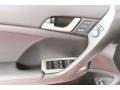 Palladium Metallic - TSX Sedan Photo No. 11