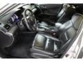 Palladium Metallic - TSX Sedan Photo No. 12