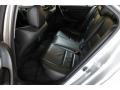 Palladium Metallic - TSX Sedan Photo No. 13