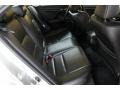 Palladium Metallic - TSX Sedan Photo No. 15
