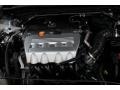 Palladium Metallic - TSX Sedan Photo No. 17