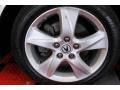 Palladium Metallic - TSX Sedan Photo No. 18