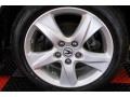 Palladium Metallic - TSX Sedan Photo No. 19