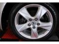Palladium Metallic - TSX Sedan Photo No. 20