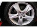 Palladium Metallic - TSX Sedan Photo No. 21