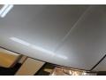 Palladium Metallic - TSX Sedan Photo No. 22