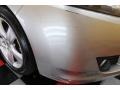 Palladium Metallic - TSX Sedan Photo No. 23