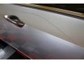 Palladium Metallic - TSX Sedan Photo No. 25