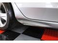 Palladium Metallic - TSX Sedan Photo No. 26