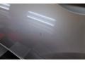 Palladium Metallic - TSX Sedan Photo No. 29