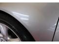 Palladium Metallic - TSX Sedan Photo No. 31