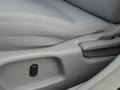 Black - Malibu LS Sedan Photo No. 8