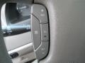 Black - Malibu LS Sedan Photo No. 9