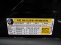 Black - Malibu LS Sedan Photo No. 25