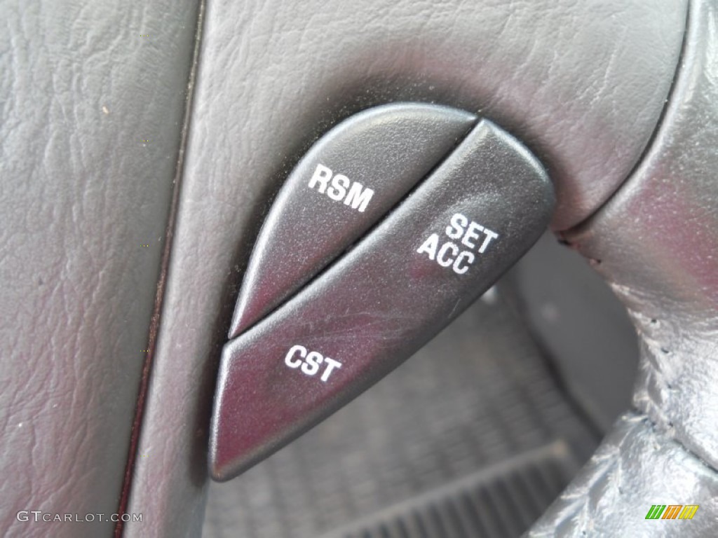 2006 Escape XLT V6 4WD - Redfire Metallic / Medium/Dark Flint photo #10