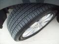 Cyber Gray Metallic - Equinox LTZ AWD Photo No. 4