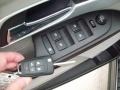 Cyber Gray Metallic - Equinox LTZ AWD Photo No. 5