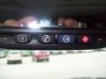 Cyber Gray Metallic - Equinox LTZ AWD Photo No. 10