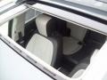 2011 Chevrolet Equinox Light Titanium/Jet Black Interior Sunroof Photo
