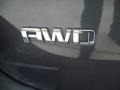 2011 Chevrolet Equinox LTZ AWD Badge and Logo Photo