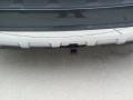 Cyber Gray Metallic - Equinox LTZ AWD Photo No. 37