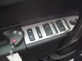 2012 Chevrolet Silverado 3500HD LT Crew Cab 4x4 Dually Controls