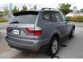 Space Grey Metallic - X3 xDrive30i Photo No. 6