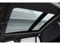 Space Grey Metallic - X3 xDrive30i Photo No. 16